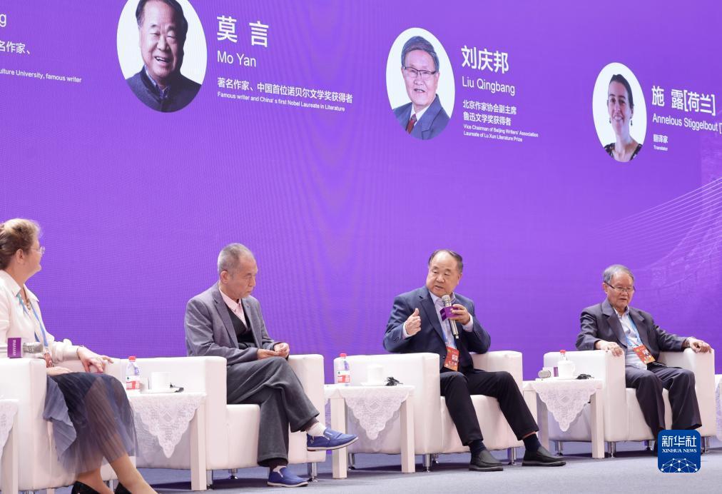 十大网赌网址正规